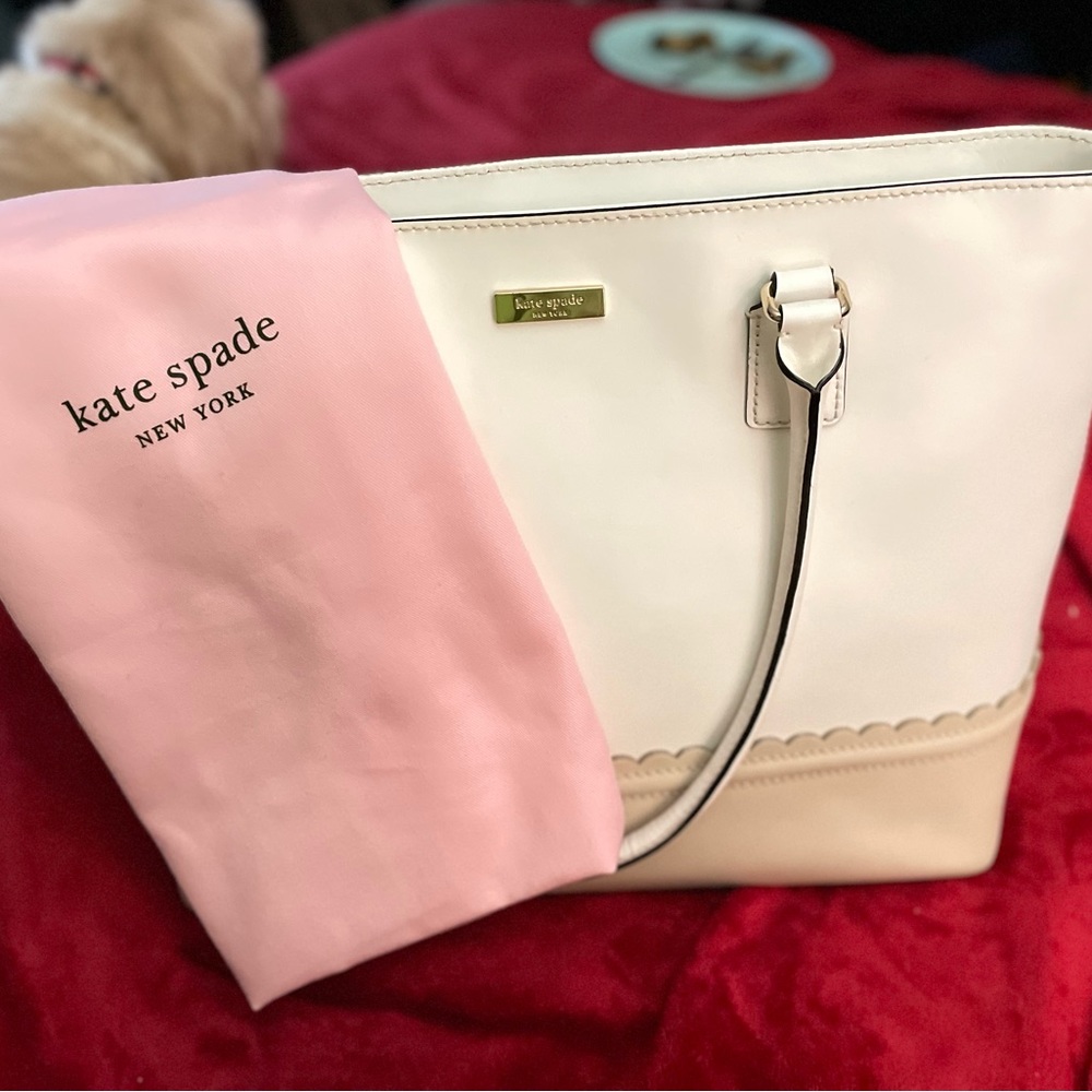 Kate Spade Purse